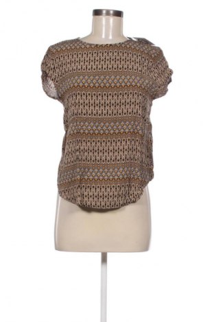 Damen Shirt H&M, Größe M, Farbe Mehrfarbig, Preis € 8,99