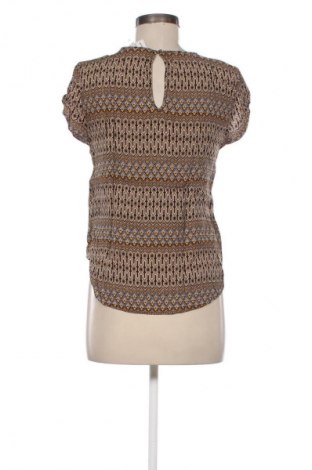 Damen Shirt H&M, Größe M, Farbe Mehrfarbig, Preis € 8,99