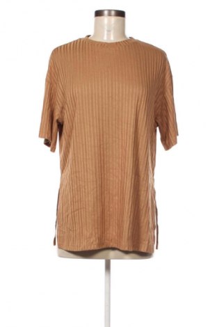Dámska blúza H&M, Veľkosť S, Farba Hnedá, Cena  6,95 €