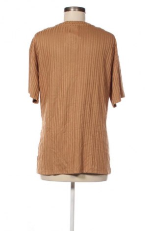 Dámska blúza H&M, Veľkosť S, Farba Hnedá, Cena  6,95 €