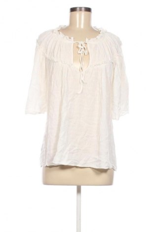 Női blúz H&M, Méret M, Szín Fehér, Ár 3 910 Ft