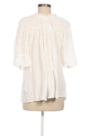 Női blúz H&M, Méret M, Szín Fehér, Ár 3 910 Ft
