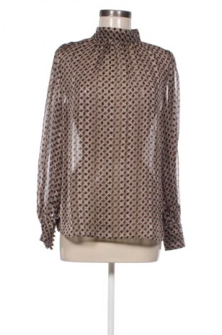Dámska blúza H&M, Veľkosť L, Farba Viacfarebná, Cena  8,18 €