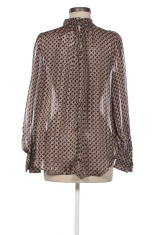 Dámska blúza H&M, Veľkosť L, Farba Viacfarebná, Cena  8,18 €