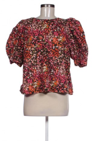 Dámska blúza H&M, Veľkosť M, Farba Viacfarebná, Cena  7,95 €