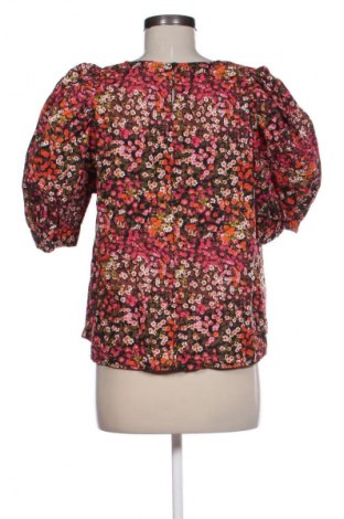 Dámska blúza H&M, Veľkosť M, Farba Viacfarebná, Cena  7,95 €