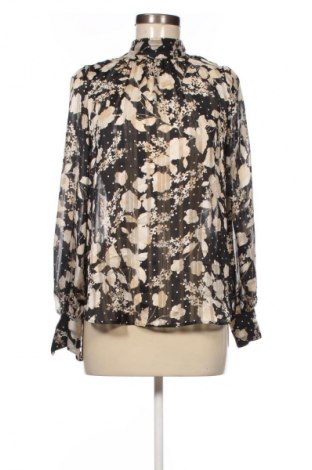 Damen Shirt H&M, Größe S, Farbe Mehrfarbig, Preis € 13,99