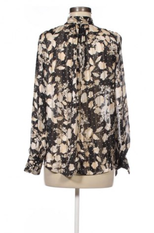 Damen Shirt H&M, Größe S, Farbe Mehrfarbig, Preis € 13,99
