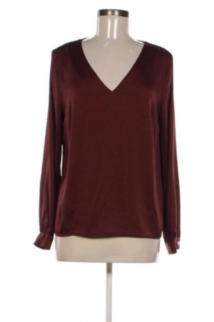 Damen Shirt H&M, Größe L, Farbe Braun, Preis € 13,99