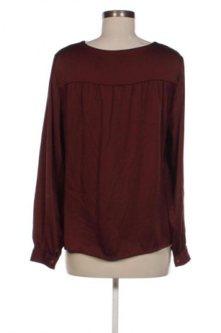 Damen Shirt H&M, Größe L, Farbe Braun, Preis € 13,99