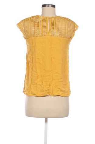 Dámská halenka H&M, Velikost M, Barva Žlutá, Cena  179,00 Kč