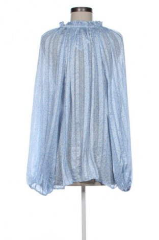 Bluzka damska H&M, Rozmiar XL, Kolor Kolorowy, Cena 62,99 zł