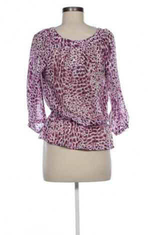 Bluzka damska H&M, Rozmiar XS, Kolor Kolorowy, Cena 62,99 zł