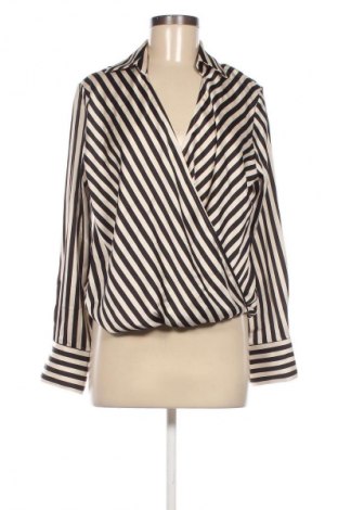 Dámská halenka H&M, Velikost S, Barva Vícebarevné, Cena  309,00 Kč