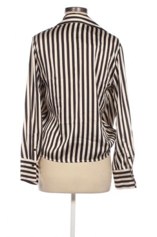 Dámská halenka H&M, Velikost S, Barva Vícebarevné, Cena  309,00 Kč