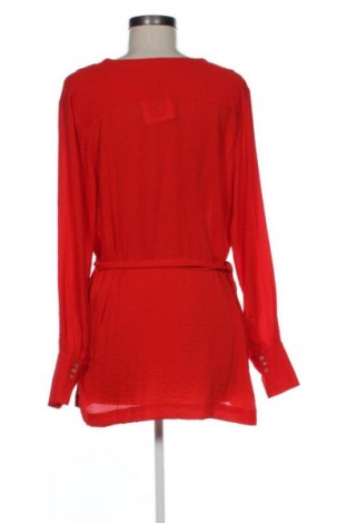 Női blúz H&M, Méret M, Szín Piros, Ár 5 199 Ft