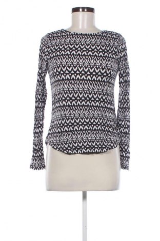 Dámska blúza H&M, Veľkosť S, Farba Viacfarebná, Cena  4,95 €