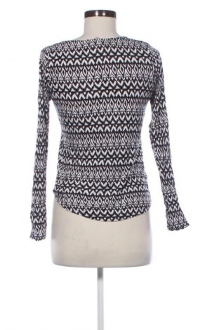 Dámska blúza H&M, Veľkosť S, Farba Viacfarebná, Cena  4,95 €