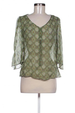 Dámská halenka H&M, Velikost S, Barva Vícebarevné, Cena  309,00 Kč