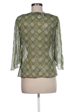 Dámská halenka H&M, Velikost S, Barva Vícebarevné, Cena  309,00 Kč