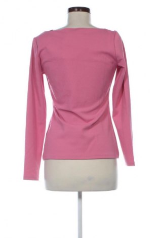 Dámska blúza H&M, Veľkosť M, Farba Ružová, Cena  18,95 €