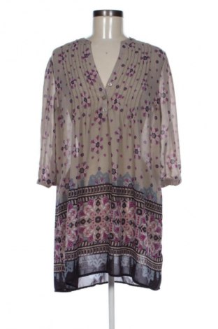 Dámská halenka H&M, Velikost M, Barva Vícebarevné, Cena  249,00 Kč
