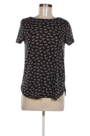 Női blúz H&M, Méret S, Szín Sokszínű, Ár 3 299 Ft