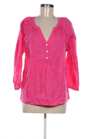 Bluză de femei H&M, Mărime M, Culoare Roz, Preț 64,99 Lei