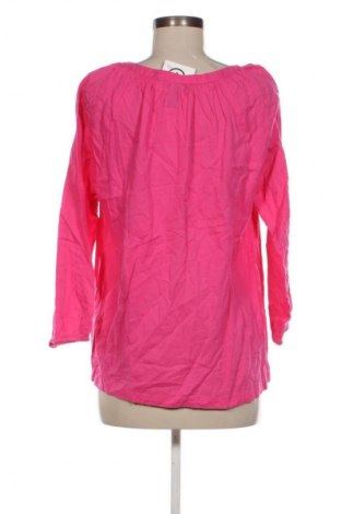 Bluză de femei H&M, Mărime M, Culoare Roz, Preț 64,99 Lei