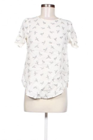 Damen Shirt H&M, Größe XS, Farbe Mehrfarbig, Preis € 8,99