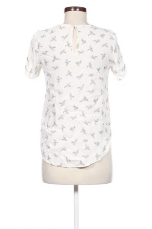 Damen Shirt H&M, Größe XS, Farbe Mehrfarbig, Preis € 8,99
