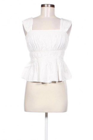 Dámská halenka H&M, Velikost M, Barva Bílá, Cena  241,00 Kč
