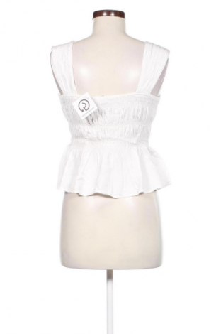Dámská halenka H&M, Velikost M, Barva Bílá, Cena  241,00 Kč