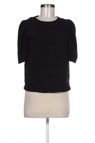 Damen Shirt H&M, Größe M, Farbe Schwarz, Preis 9,72 €