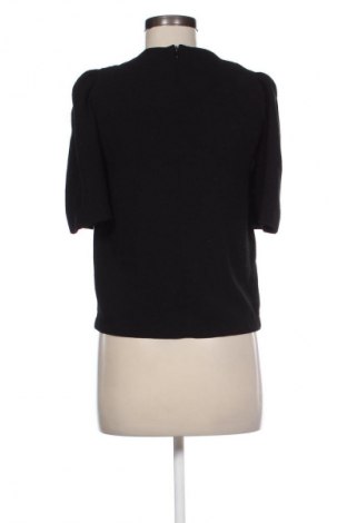 Damen Shirt H&M, Größe M, Farbe Schwarz, Preis 9,72 €