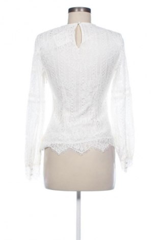 Damen Shirt H&M, Größe XS, Farbe Ecru, Preis € 13,99