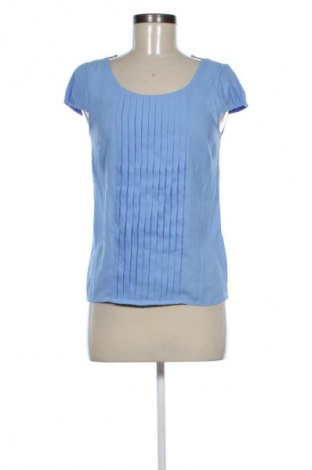 Dámska blúza H&M, Veľkosť XS, Farba Modrá, Cena  5,95 €