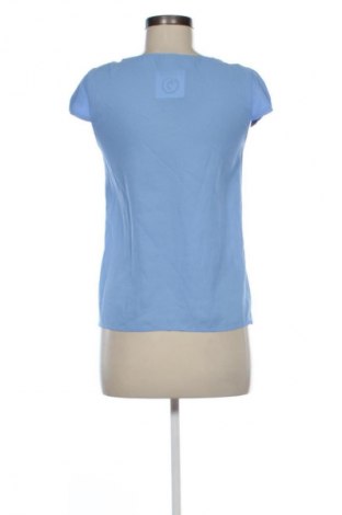 Dámska blúza H&M, Veľkosť XS, Farba Modrá, Cena  5,95 €