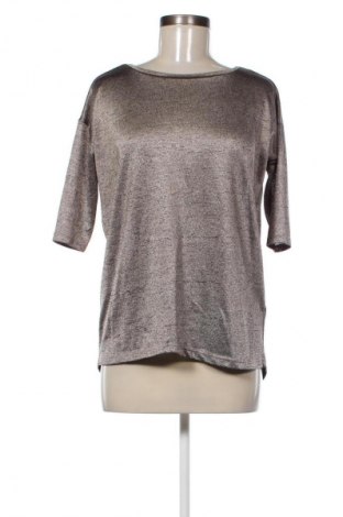 Dámská halenka H&M, Velikost M, Barva Vícebarevné, Cena  309,00 Kč