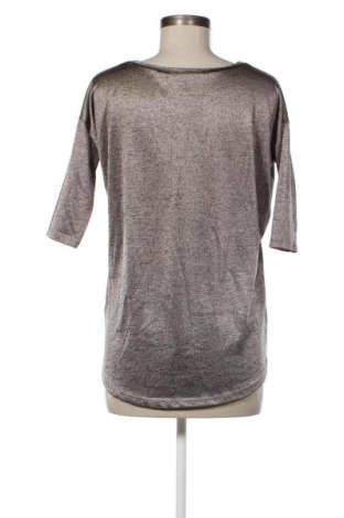 Dámská halenka H&M, Velikost M, Barva Vícebarevné, Cena  309,00 Kč