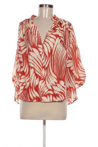Damen Shirt H&M, Größe XL, Farbe Mehrfarbig, Preis € 13,99