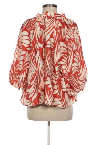 Damen Shirt H&M, Größe XL, Farbe Mehrfarbig, Preis € 13,99