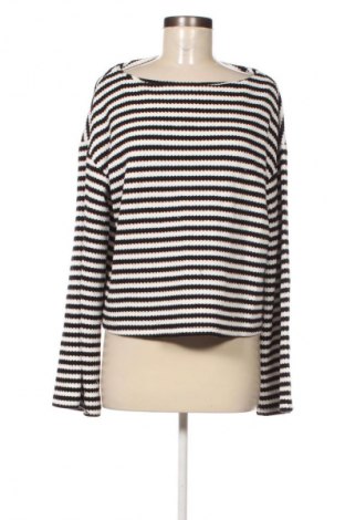 Dámská halenka H&M, Velikost M, Barva Vícebarevné, Cena  309,00 Kč