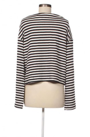 Dámská halenka H&M, Velikost M, Barva Vícebarevné, Cena  309,00 Kč