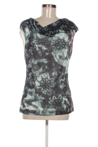 Γυναικεία μπλούζα H&M, Μέγεθος M, Χρώμα Πολύχρωμο, Τιμή 10,99 €