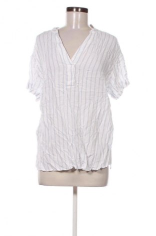 Damen Shirt H&M, Größe S, Farbe Mehrfarbig, Preis 8,99 €