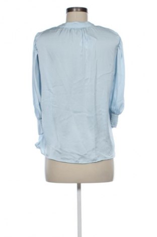 Damen Shirt H&M, Größe S, Farbe Blau, Preis € 13,99