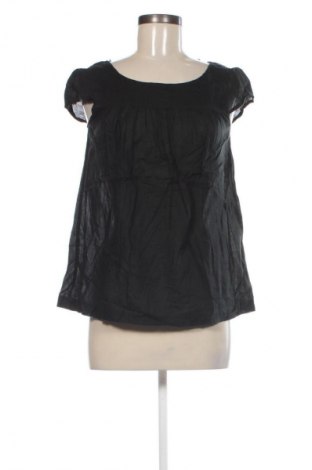 Damen Shirt H&M, Größe XS, Farbe Schwarz, Preis € 8,99