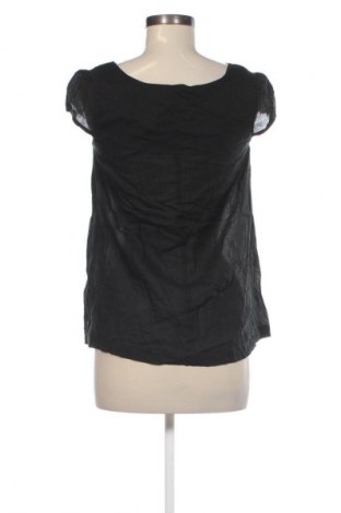 Damen Shirt H&M, Größe XS, Farbe Schwarz, Preis € 8,99