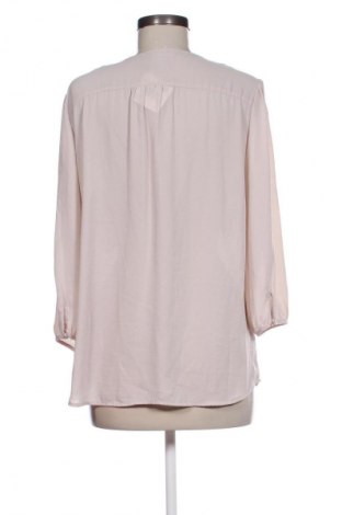 Γυναικεία μπλούζα H&M, Μέγεθος XL, Χρώμα  Μπέζ, Τιμή 12,99 €